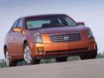 Cadillac-CTS_2003_800x600_wallpaper_02