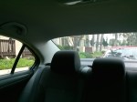 CAM00085