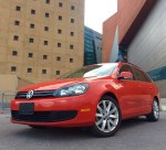 8F75C36D-B582-4259-8427-FFE150D8FDDB