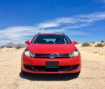 C29BCBD4-AB36-4E8F-BEA2-B48529E1AB3E