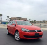 D581D34D-AAF3-4E20-8C94-5E2D0E69DFFA