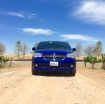 6443F54B-4C3B-4431-ACC3-17960965DE30