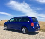 B5B2E807-EB59-4706-B3B7-905FAFC1D23B