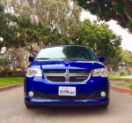 E777ABFF-410A-494A-BA34-BF4F07200155