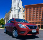 0209D812-236A-4F1A-BAD1-7C5DB81E02DB