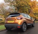 E45DF3F2-76C2-4E75-AED3-8F99459EC57D