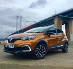 E8DBB8D3-AB03-4DDB-AD62-801A1A36F5D6