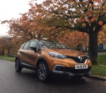 F6CBF04F-76BF-48E6-9B93-F9059FA79965