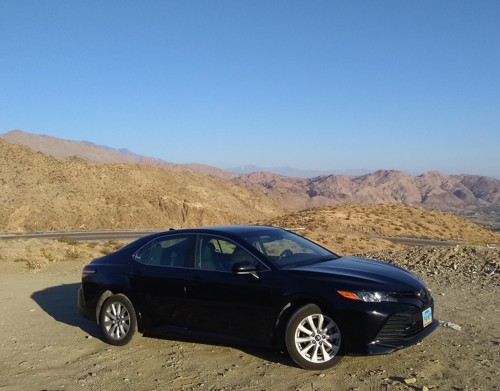 This image has an empty alt attribute; its file name is img_20201021_080643735-2-1.jpg